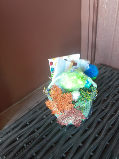 Commercial Printer «Print Master», reviews and photos, 6601 W Main St, Belleville, IL 62223, USA