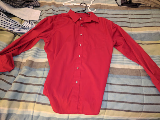 Thrift Store «Goodwill Brandon Superstore», reviews and photos, 1106 E Brandon Blvd, Brandon, FL 33511, USA