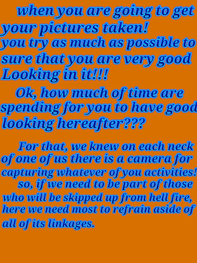 As Coutures Nigeria, No.a23 lathe close, Panteka housing estate Tudu wada kaduna, 800262, Kaduna, Nigeria, Internet Service Provider, state Kaduna