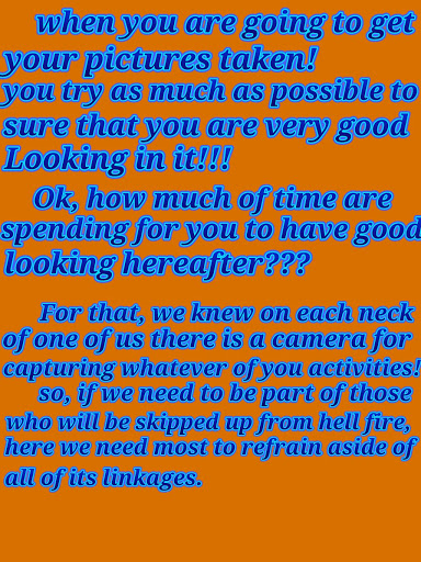 As Coutures Nigeria, No.a23 lathe close, Panteka housing estate Tudu wada kaduna, 800262, Kaduna, Nigeria, Property Management Company, state Kaduna