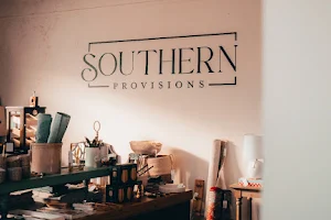 Southern Provisions, Rocheport Missouri image