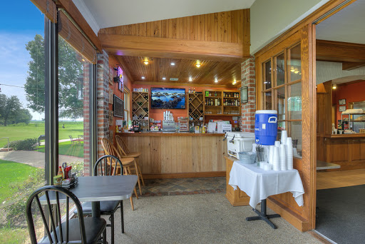 Golf Club «The Island Golf Club and Restaurant», reviews and photos, 23550 Myrtle Grove Rd, Plaquemine, LA 70764, USA