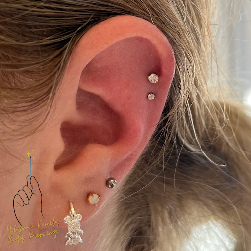 Explore majin vegeta tattoo ideas, creative tattoo ideas in Seneca, available at Holesome Family Body Piercing