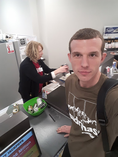 Grocery Store «Schnucks», reviews and photos, 16580 Manchester Rd, Grover, MO 63040, USA