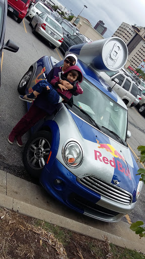 Clothing Store «Ross Dress for Less», reviews and photos, 4919 E 41st St, Tulsa, OK 74135, USA