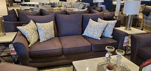 Furniture Store «Gardner-White Furniture», reviews and photos, 45300 Hayes Rd, Macomb, MI 48044, USA