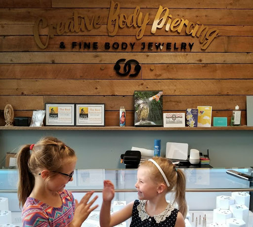 Explore tattoo ideas for men bicep, creative tattoo ideas in Kalispell, available at Creative Body Piercing & Fine Body Jewelry