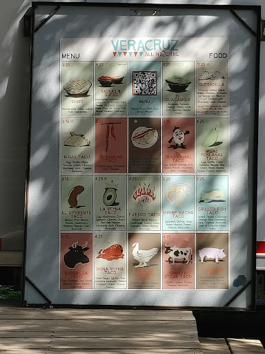 Coffee Shop «Radio», reviews and photos, 4204 Manchaca Rd, Austin, TX 78704, USA