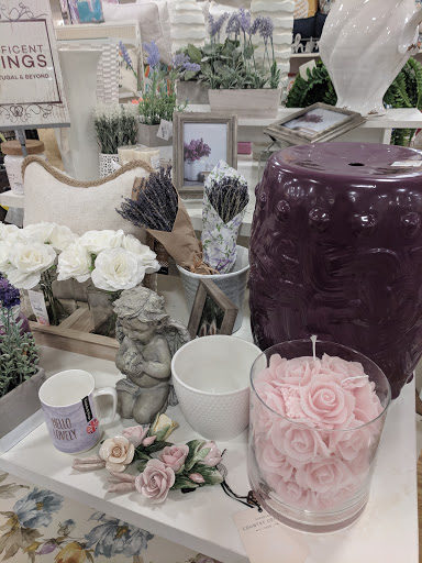 Department Store «HomeGoods», reviews and photos, 1550 Dogwood Dr SE, Conyers, GA 30013, USA