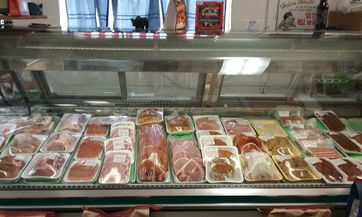 Caterer «Country Store & Catering», reviews and photos, 456 N Main St, Sycamore, IL 60178, USA