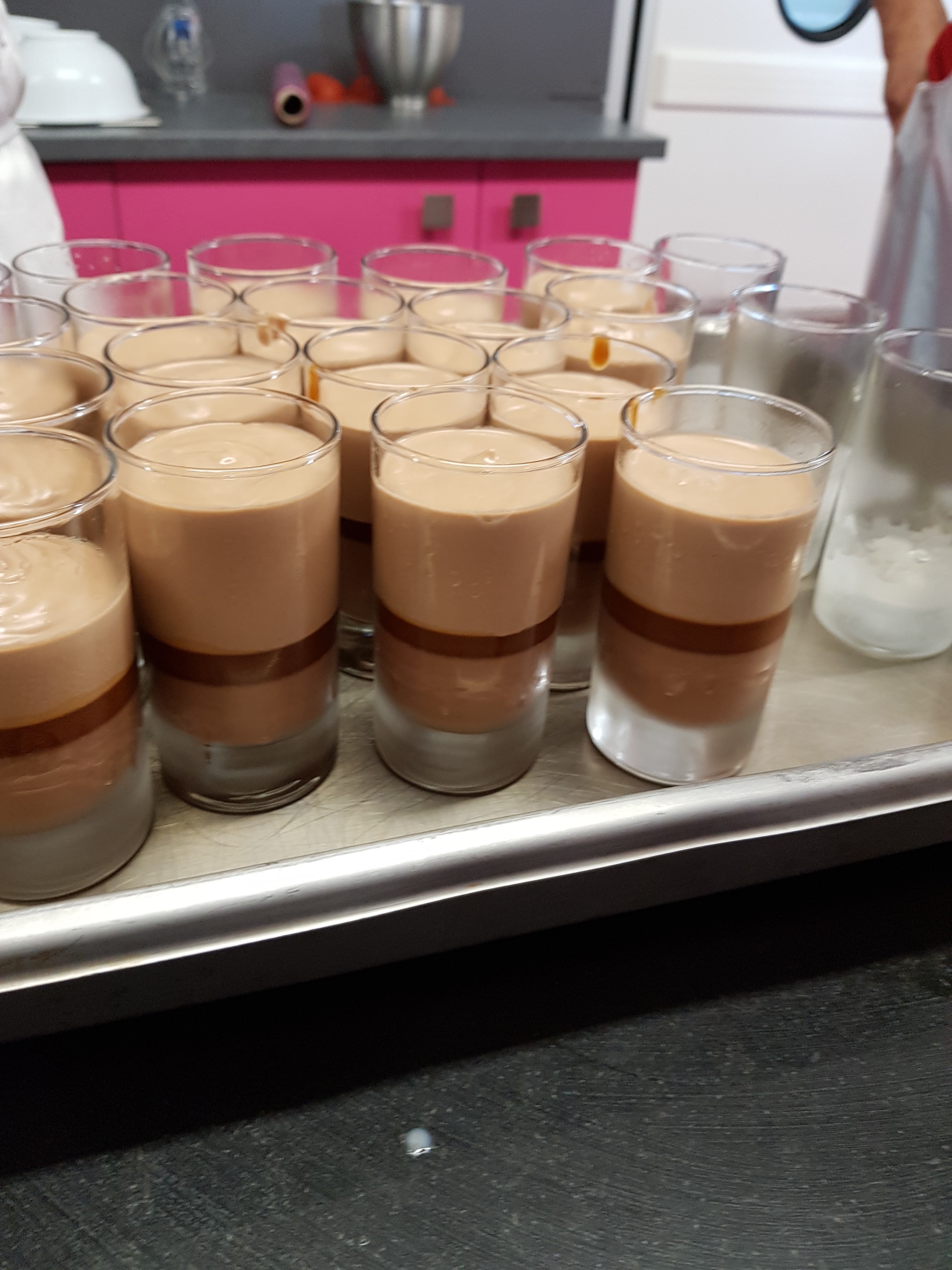 Photo n° 4 de l'avis de Christine.a fait le 18/02/2019 à 08:07