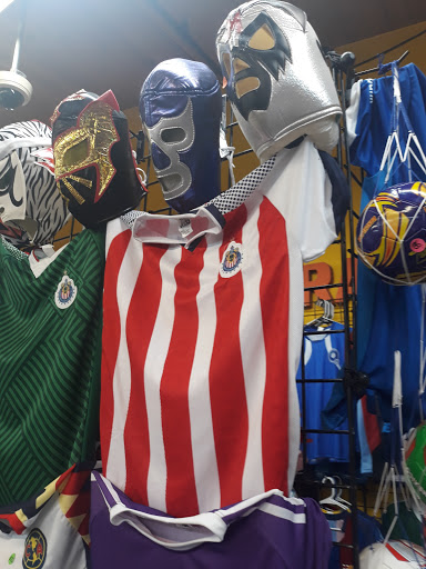 Mexican Grocery Store «Mi Pueblo Market», reviews and photos, 6040 E 64th Ave, Commerce City, CO 80022, USA