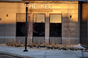 The Keg Steakhouse + Bar - Saskatoon Brighton image