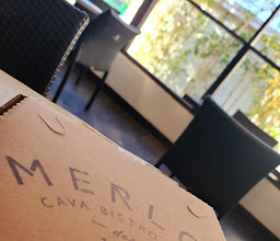 Restaurant Merlot Bistro photo