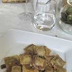 Photo n°12 de l'avis de Matteo. fait le 10/05/2023 à 14:47 sur le  Park Hotel Olimpia à Brallo di Pregola