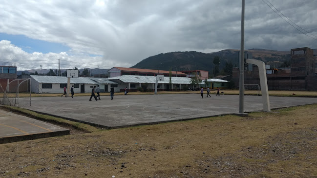 Opiniones de ZONAL LIMA GAS HUANCAYO en Santiago de Surco - Gasolinera