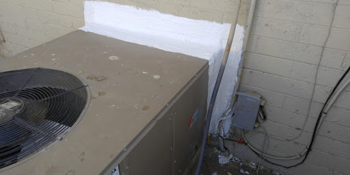 Appliance Repair Service «Valley Heating, Cooling & Appliances», reviews and photos