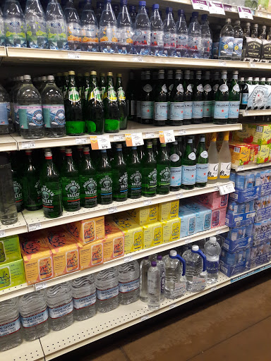 Grocery Store «Ashland Food Co-op», reviews and photos, 237 N 1st St, Ashland, OR 97520, USA