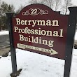 Berryman Professional Building