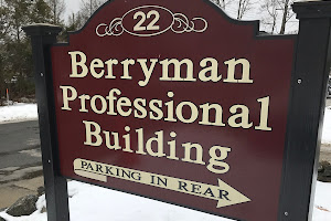 Berryman Professional Building