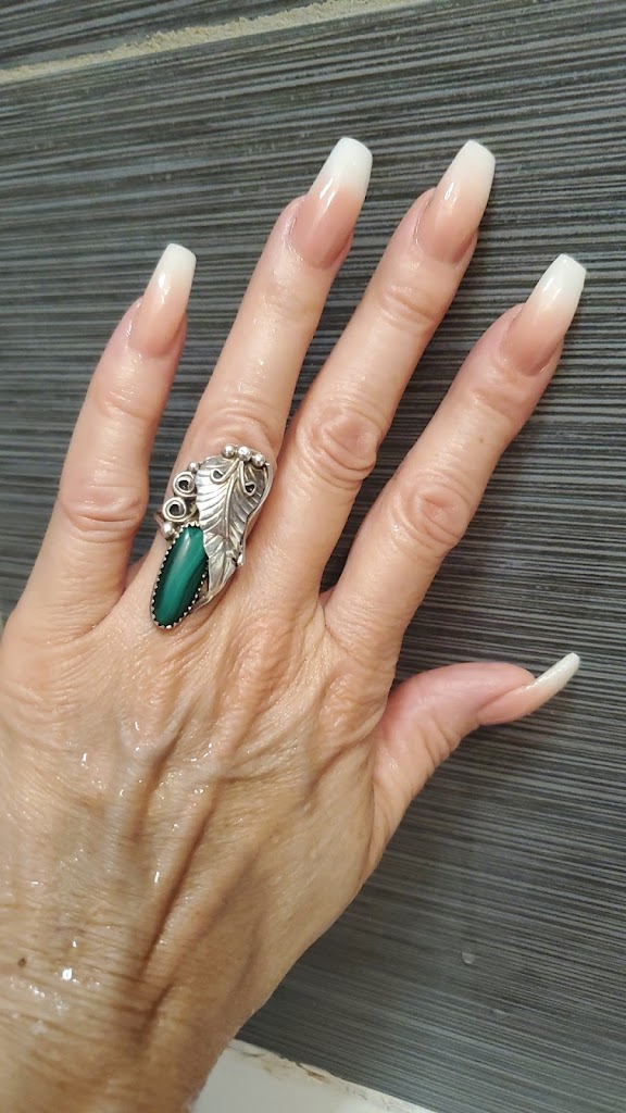 Pro Nails 95948