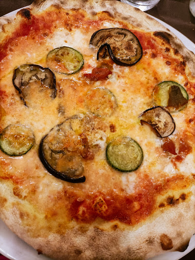 Posto 55 in Oria, Provincia di Brindisi
