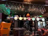 Plats et boissons du Restaurant Cafe Jeanne d'Arc à Lourdes - n°7