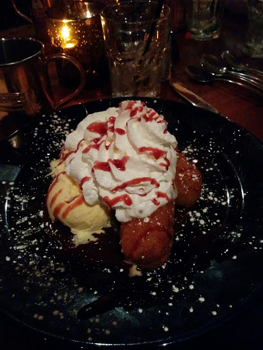 Grocery Store «Janetos Superette», reviews and photos, 77 Main St, Dover, NH 03820, USA