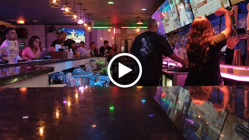 Karaoke Bar «City Night Café & KTV», reviews and photos, 2528 Old Denton Rd #150, Carrollton, TX 75006, USA