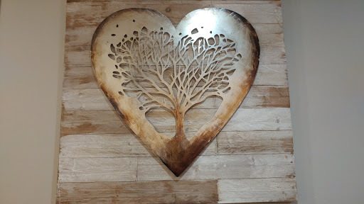 Bakery «Amana Colonies Bakery & Cafe», reviews and photos, 4522 220th Trail, Amana, IA 52203, USA