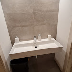 Photo n°1 de l'avis de Flavio.o fait le 04/09/2022 à 13:20 sur le  Da Mimmo Astino à Bergamo