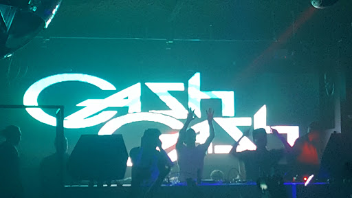 Night Club «Space Ibiza», reviews and photos, 637 W 50th St, New York, NY 10019, USA