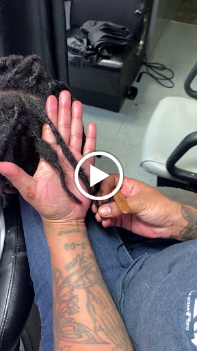 Drug Store «CVS», reviews and photos, 4609 W Main St, Belleville, IL 62223, USA