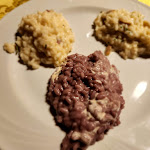 Photo n°1 de l'avis de M... fait le 08/01/2023 à 21:50 sur le  Ristorante Tre Risotti di Gamberoni Sergio e C. Sas à Valganna