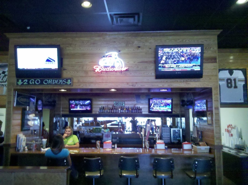 Struts of Oxford Anniston, AL 36203 Menu, Hours, Reviews and Contact