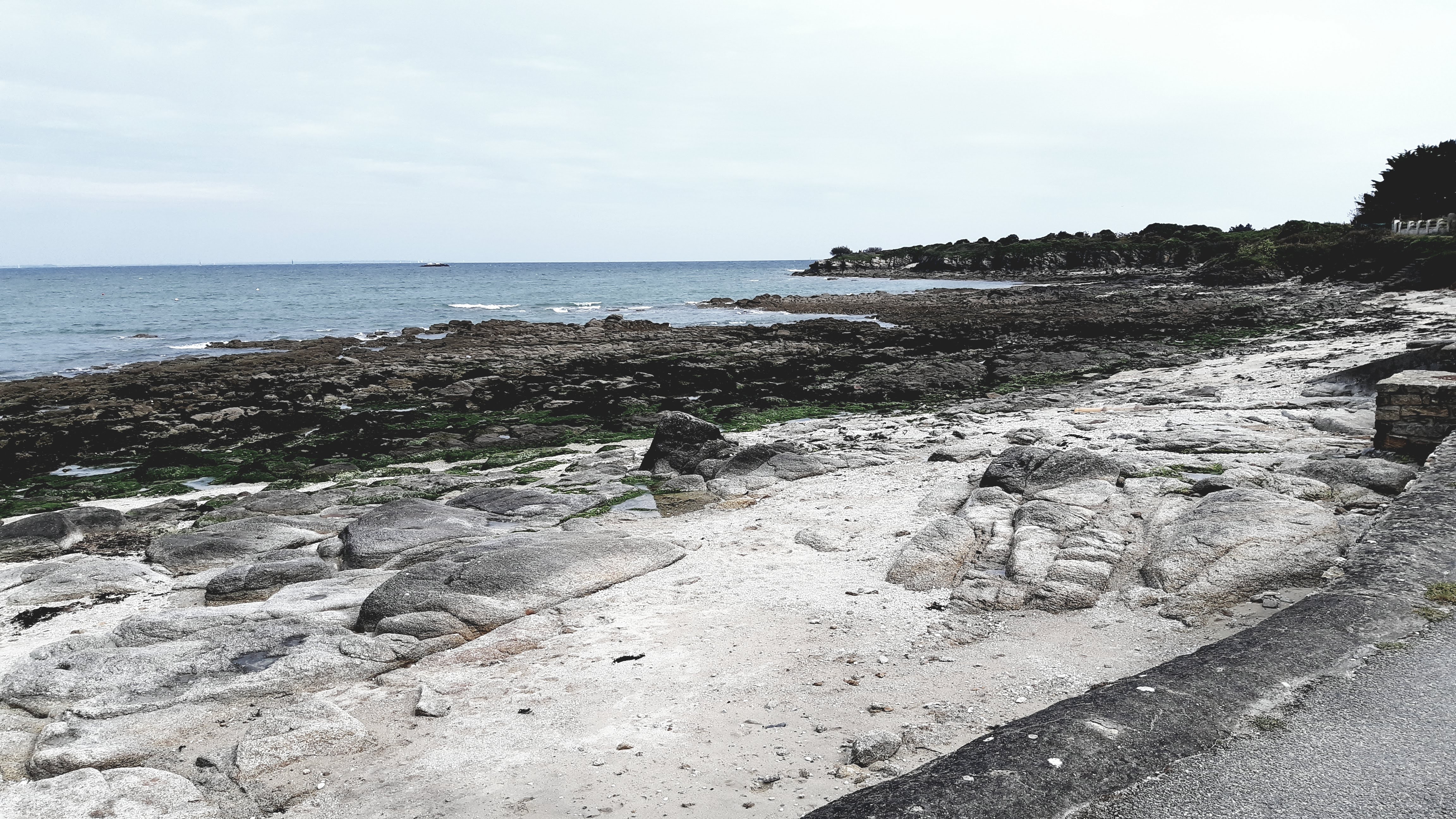 Photo n° 2 de l'avis de Mathieu.. fait le 21/04/2019 à 09:09