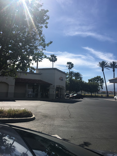 Convenience Store «ampm», reviews and photos, 11768 E Foothill Blvd, Rancho Cucamonga, CA 91730, USA