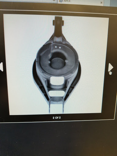 Auto Parts Store «Advance Auto Parts», reviews and photos, 11725 Dorsett Rd, Maryland Heights, MO 63043, USA