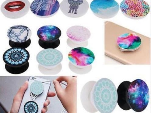 Cell Phone Store «Cellz Emporium Cell Phone Repair & Accessories Superstore», reviews and photos, 7338 San Pedro Ave, San Antonio, TX 78216, USA