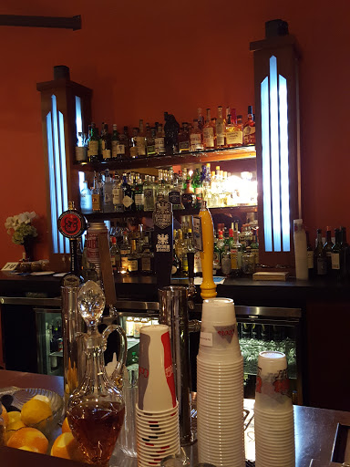 Movie Theater «The Kress Cinema & Lounge», reviews and photos, 817 8th Ave, Greeley, CO 80631, USA