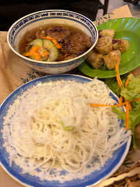 Les plus récentes photos du Restaurant vietnamien Cuisine S à Montpellier - n°3
