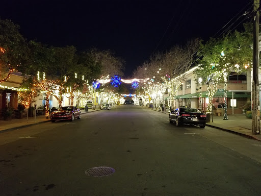 Shopping Mall «Fourth Street Shops», reviews and photos, 1834 Fourth St, Berkeley, CA 94710, USA