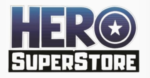 Hero Superstore