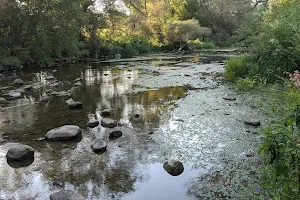 Lions River Park image