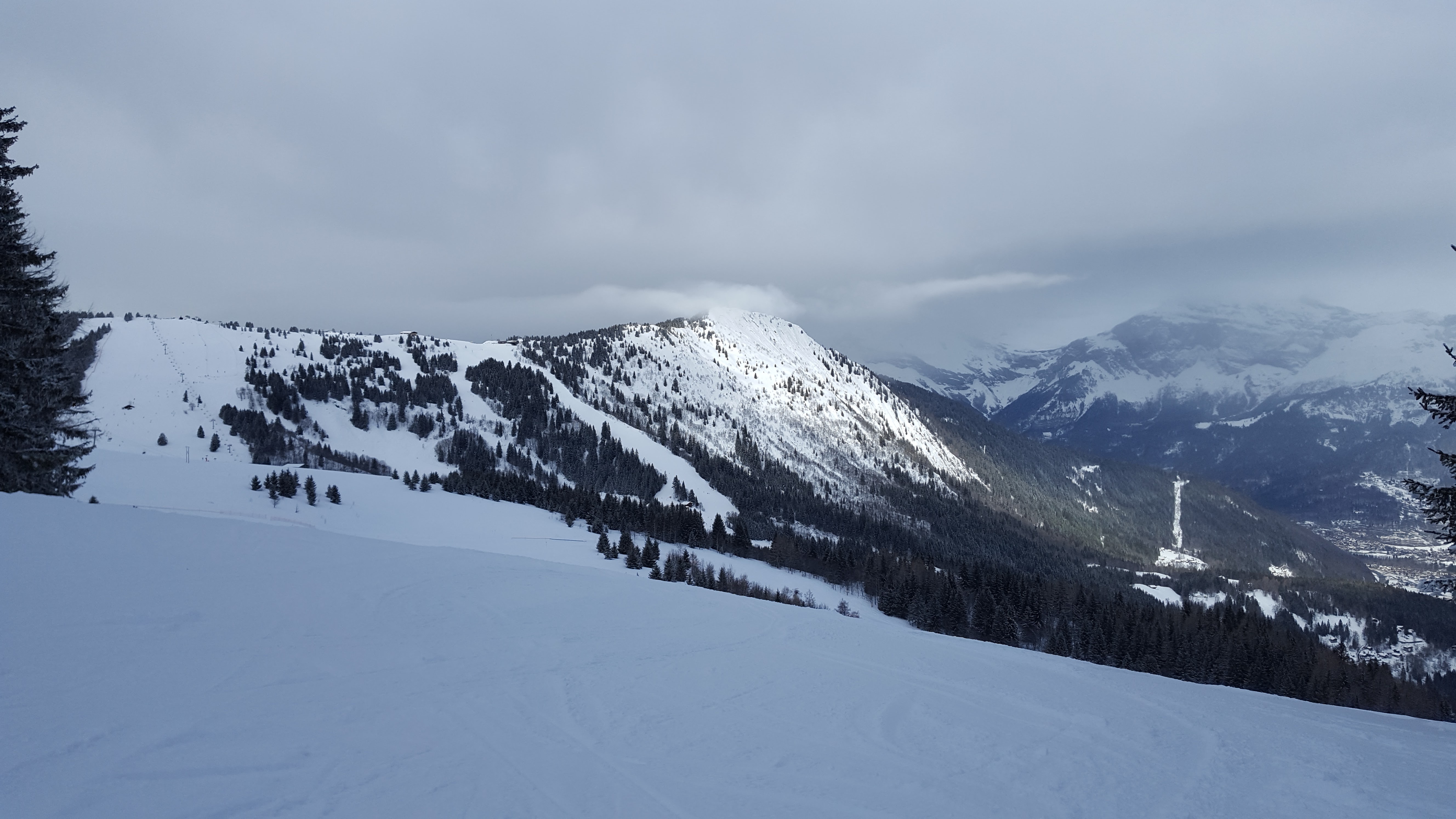 Photo n° 3 de l'avis de Jeremiah.i fait le 18/02/2018 à 21:16