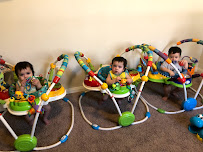 Crest Daycare - Photo 4 - Car repair in San Antonio, TX, San Antonio