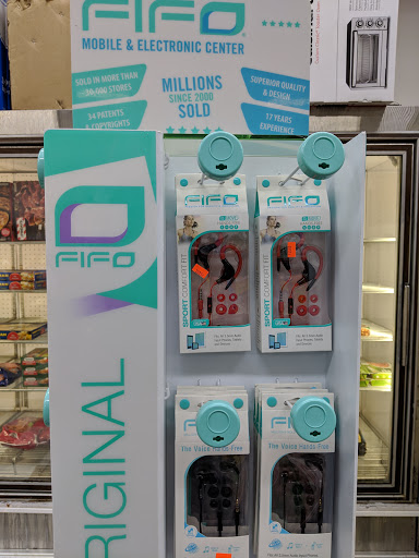 Market «Westville Quality Market», reviews and photos, 243 Alden Ave, New Haven, CT 06515, USA