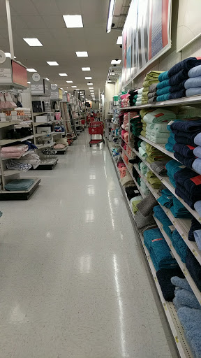 Department Store «Target», reviews and photos, 30602 Santa Margarita Pkwy, Rancho Santa Margarita, CA 92688, USA