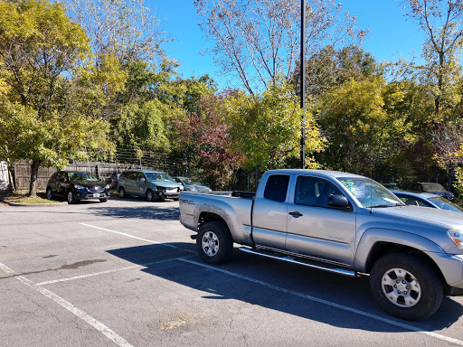 Auto Parts Store «Pep Boys Auto Parts & Service», reviews and photos, 1577 Gallatin Pike N, Madison, TN 37115, USA
