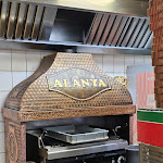 Photo n°4 de l'avis de Anne.e fait le 03/03/2024 à 11:03 sur le  Alanya Schnellimbiss & Restaurant à Syke